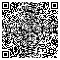 QR code with Tillys Book Store contacts