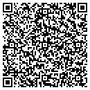QR code with A1 Transportation contacts