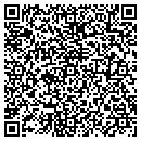 QR code with Carol V Hinson contacts