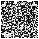 QR code with Lynards Tile Co contacts