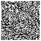QR code with Caswell- Massey North Carolina LLC contacts