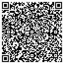 QR code with Lynard Tile Ii contacts