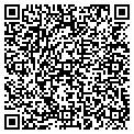QR code with A Airport Transport contacts