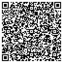 QR code with Mr Funwyzer Charters contacts