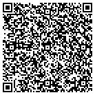 QR code with Interlachen Public Library contacts