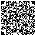QR code with Mark Brewer contacts