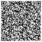 QR code with Millennium Sourcing Group Inc contacts