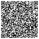 QR code with Matt's Tile Service contacts