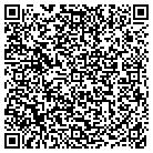 QR code with Willow Tree Trolley LLC contacts