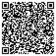 QR code with C J Oborn contacts