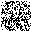 QR code with Melcer Tile contacts