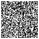 QR code with Trinity Book Store contacts