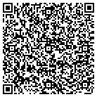 QR code with Addax Limousine Service LLC contacts