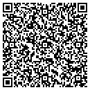 QR code with Olde English Appeal Ltd contacts