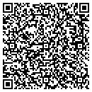 QR code with Jim's Market contacts