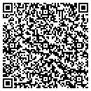 QR code with Advanced Ameritrans Service contacts