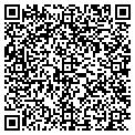 QR code with David R Huneycutt contacts