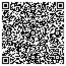 QR code with Zumbafashioncom contacts