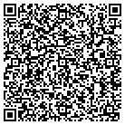 QR code with Entertainment Express contacts