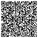 QR code with Jims Standard Station contacts