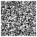 QR code with Peacock Tile CO contacts