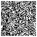 QR code with Entertainment In No Limit contacts