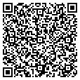 QR code with Peak Tile contacts