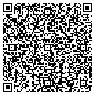 QR code with Red Cliff View Apartments contacts