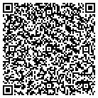 QR code with Paw Paw's Restaurant contacts