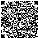 QR code with Orta-Rodriguez & Rodriguez contacts