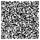 QR code with Esports Entertainment Corp contacts
