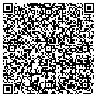 QR code with Esquire Entertainmnet Group contacts