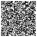 QR code with Sweet Tomatoes contacts