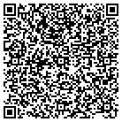 QR code with Everything Entertainment contacts
