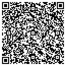 QR code with Exclusive Entertainment contacts