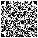 QR code with Value Book Review contacts
