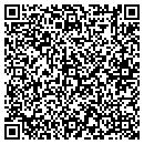 QR code with Exl Entertainment contacts