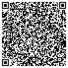 QR code with Violet Flame Bookstore contacts