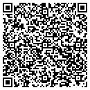 QR code with Alex Gene Mullins contacts