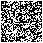 QR code with E & Y Total Entertaiment Group contacts