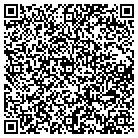 QR code with Cary's Kitchen Cabinets Inc contacts