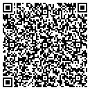 QR code with Waffle House contacts