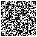 QR code with Cato contacts