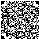 QR code with Glaxosmthkline Cnsmr Halthcare contacts