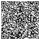 QR code with Richmond Properties contacts