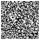 QR code with Fiesta Pool & Spas LLC contacts