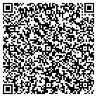 QR code with El Progreso Distributors contacts