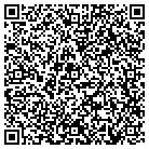 QR code with All Mountains Airport & Taxi contacts