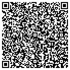 QR code with Flameworx Entertainment LLC contacts