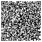 QR code with Flatline Enterprises contacts